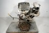 _Silnik Hyundai Trajet FO 1999-2008 2.0i 16V